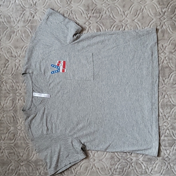 Lounge 2 peace ✌️ set Small - Picture 3 of 14